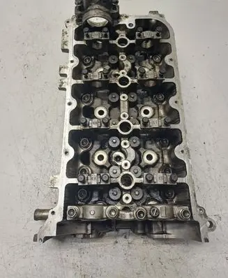 Mazda 6 Engine head R2AA10100
