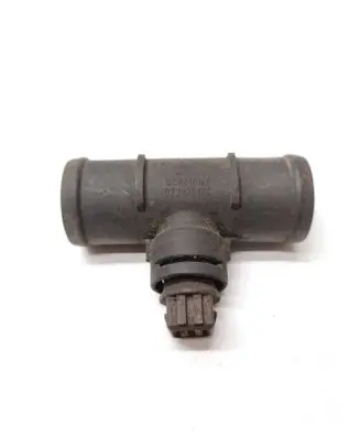 Ford Galaxy Coolant temperature sensor 023121174 PA66GF30