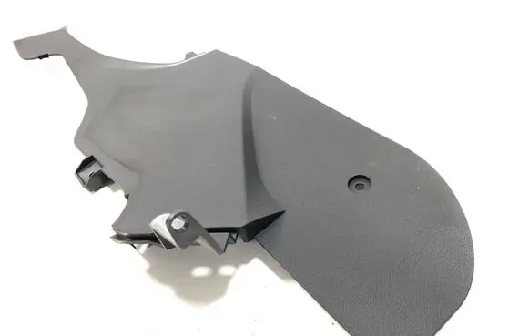 Ford Kuga I Other center console (tunnel) element 7M51R044E07 VP7M5X045D71 VP7M5XR044E07