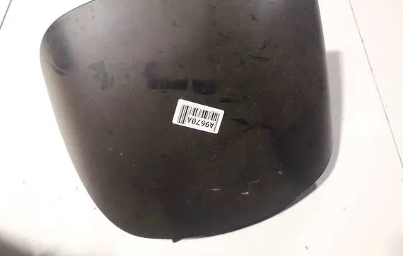KIA Ceed Other interior part