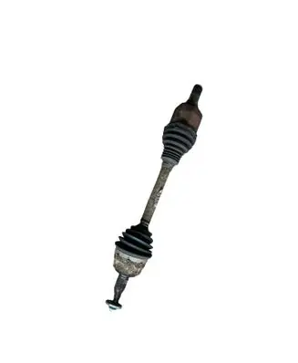 Volvo V40 Front driveshaft 31280669