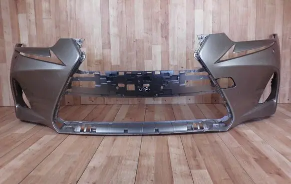 Lexus IS III XE30 Front bumper 5211953B80