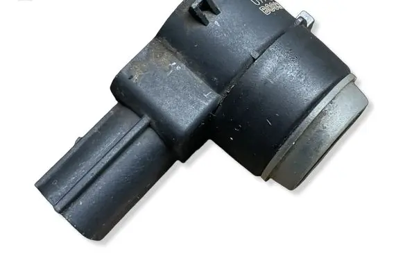 Opel Mokka Parking PDC sensor 95918954 0263013643