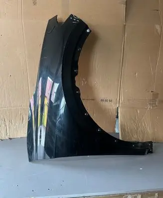 Volkswagen ID.4 Fender 11A821022F