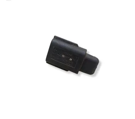 Nissan Qashqai Outside/exterior temperature sensor 27722AX610