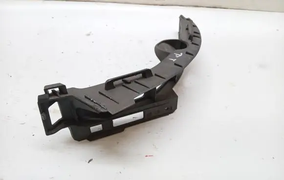 Opel Zafira B Rear/tail light trim molding 13125044