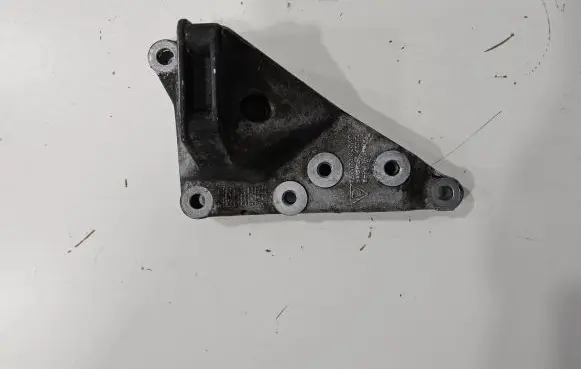 Porsche Boxster 982 Holder (bracket) 9A212332300