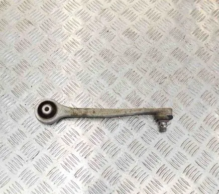 Porsche Macan (95B) Front lower control arm/wishbone 8K0505P