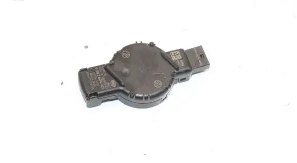 BMW 3 F30 F35 F31 Rain sensor 9387624