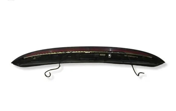 Mercedes-Benz E W211 Third/center stoplight a2118201356 A2117900388