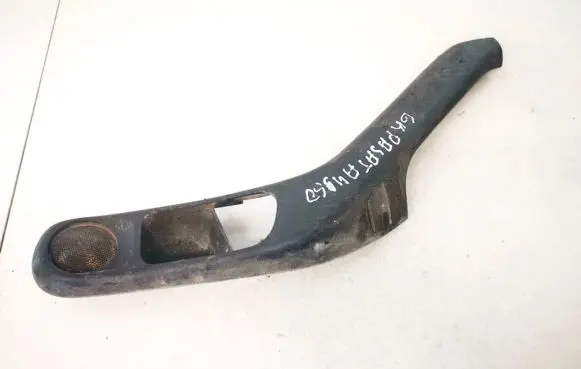Volkswagen PASSAT B4 Electric window control switch 3a0035407c