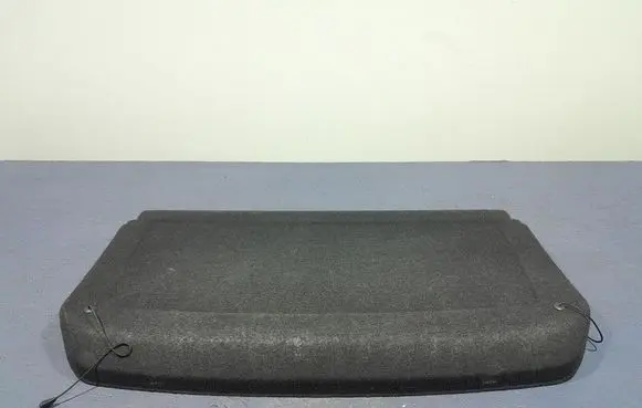 Fiat Bravo Parcel shelf 