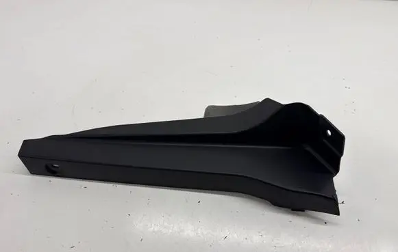 Buick Encore GX I Fender end trim 42733444