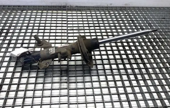Jeep Cherokee Front shock absorber/damper 05168590AF