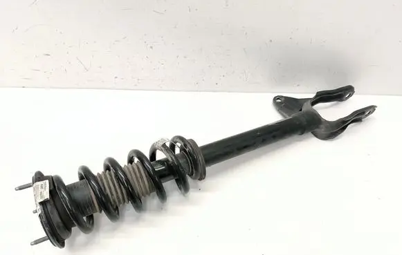 Dodge Durango III Front shock absorber/damper 68280971AC 68333787AA