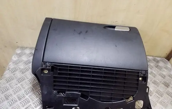 Audi A4 S4 B8 8K Glove box set 8K2857035C