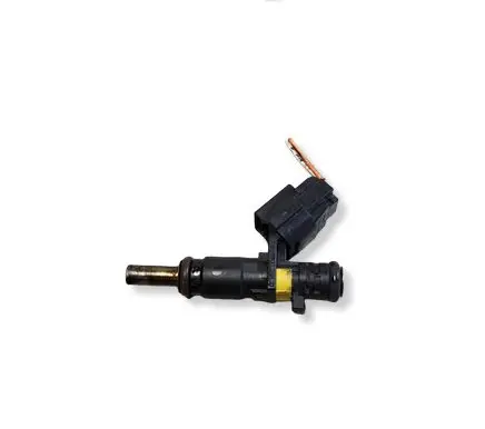 Peugeot 3008 I Fuel injector V752817680
