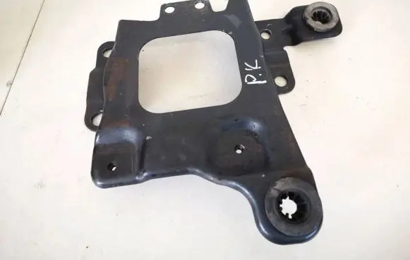 Volvo V50 Battery bracket 3m51r6k034af 3m51-r6k034af