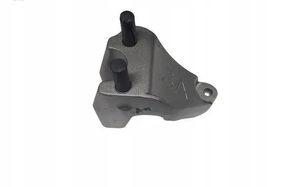Ford Ecosport Engine mounting bracket 7M125
