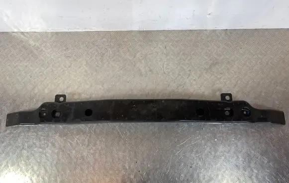 Jeep Grand Cherokee Front bumper support beam 
