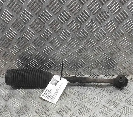 BMW X3 F25 Steering tie rod 6787472 6870519