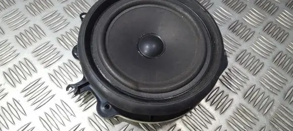 Audi A4 S4 B6 8E 8H Front door speaker 2752507175