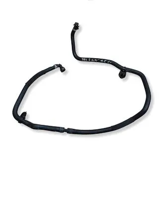 Ford Transit - Tourneo Connect Engine coolant pipe/hose KV618A365VB