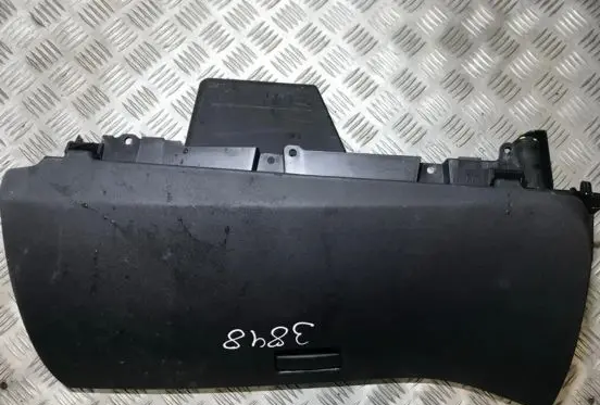 Citroen C4 I Picasso Glove box 9654245577 36580m