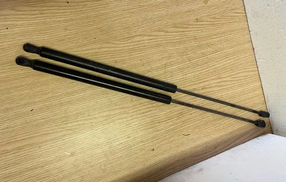 Ford Kuga I Tailgate/trunk strut/damper 8V41S406A10AD
