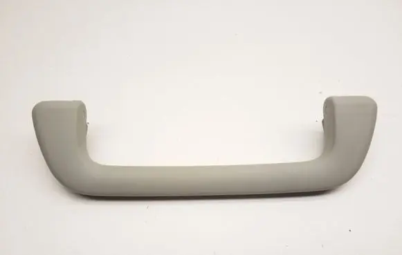 Mercedes-Benz S W221 Rear interior roof grab handle a2218101751