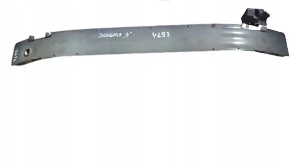 Opel Insignia A Front bumper cross member