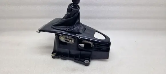 Saab 9-3 Ver2 Gear shifter/selector 009030011