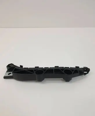 Honda Civic Front bumper support beam HS6840 71198SNB003 384507-7