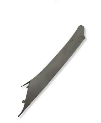 Saab 9-3 Ver2 (A) pillar trim 