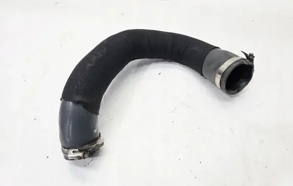 Audi Q5 SQ5 Coolant pipe/hose 80A145738FOK