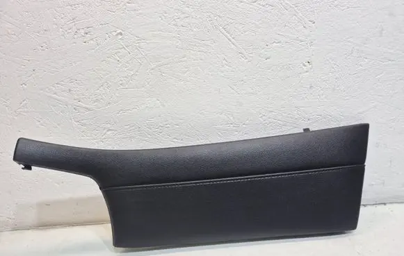 Nissan Rogue Panel trim 682205HK0A