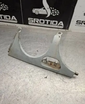 Mercedes-Benz E W210 Under headlight/headlamp trim 2108200312