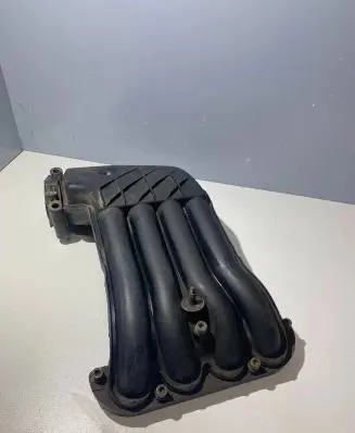 Volkswagen Caddy Intake manifold 038129713H 038129712