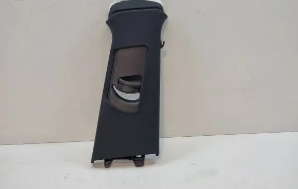 Audi Q5 SQ5 (B) pillar trim (top) 8R0867294 MBCSP06009R