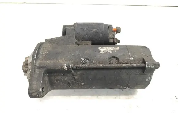 Nissan Pathfinder R51 Starter motor 23300EB300 M008T76071ZE