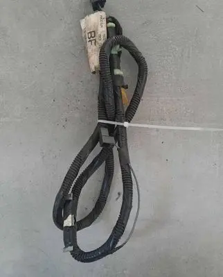 Ford Transit Wiring harness 6C1T19A205BF