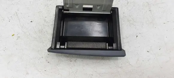 Mitsubishi Space Star Car ashtray MR114064