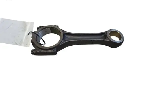 Volkswagen Amarok Connecting rod/conrod 