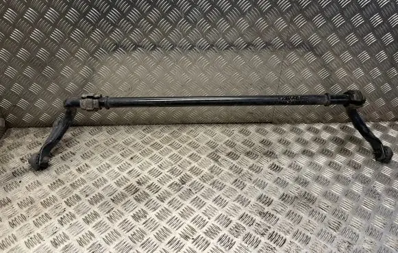 Audi Q5 SQ5 Front anti-roll bar/sway bar