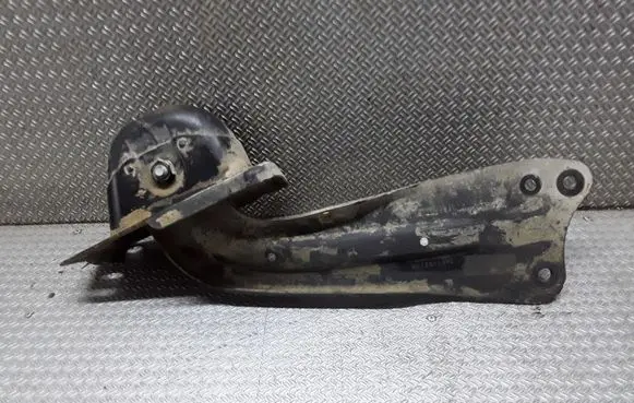 Skoda Octavia Mk2 (1Z) Rear upper control arm/wishbone 1K0505226H