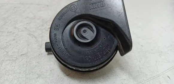 BMW 3 E90 E91 Horn signal 7159421