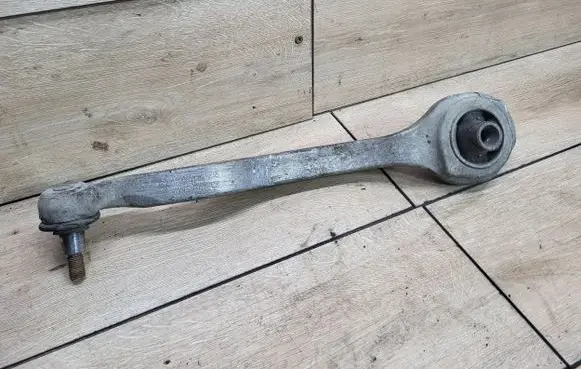 Mercedes-Benz S W221 Front control arm 2213331705