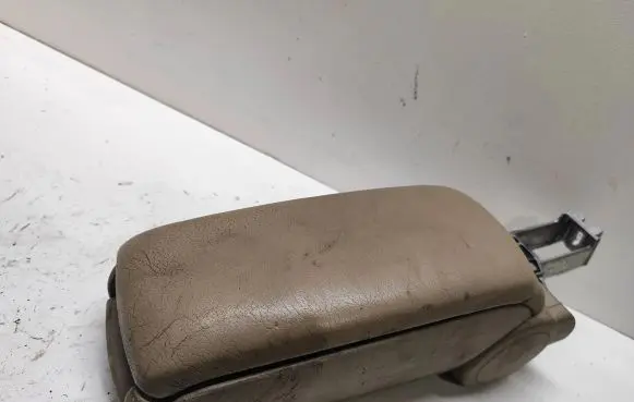 Audi A6 S6 C5 4B Armrest 4B0864245M 1042099 15072002