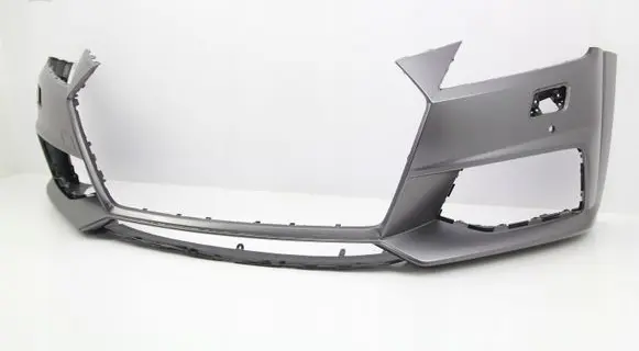 Audi TT TTS RS Mk3 8S Front bumper 8S0807437H