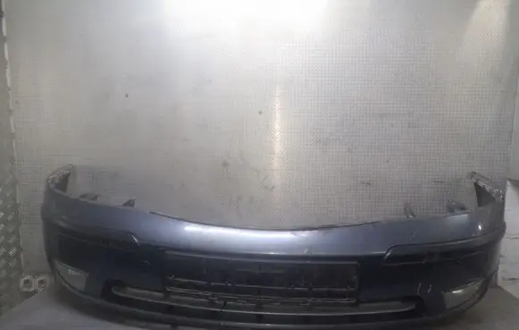 Ford Mondeo Mk III Front bumper